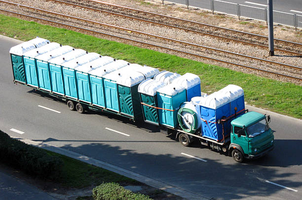 Porta potty services near me in Mill Neck, NY